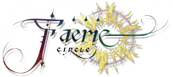 Le Projet Faërie Circle