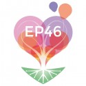 Logo être parent 46