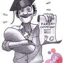 Diplome de parent compétent