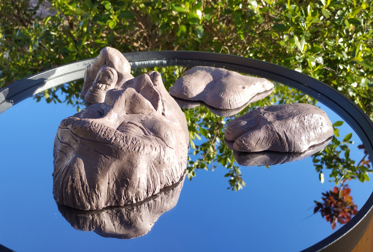 L’eau d’ici, l’au-delà